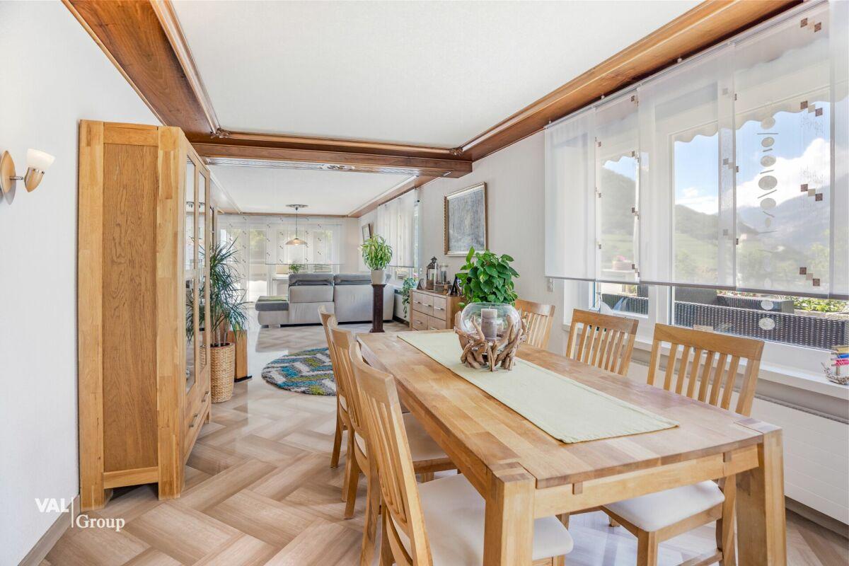 A louer   Suisse - cChic-immoHub votre portail immobilier