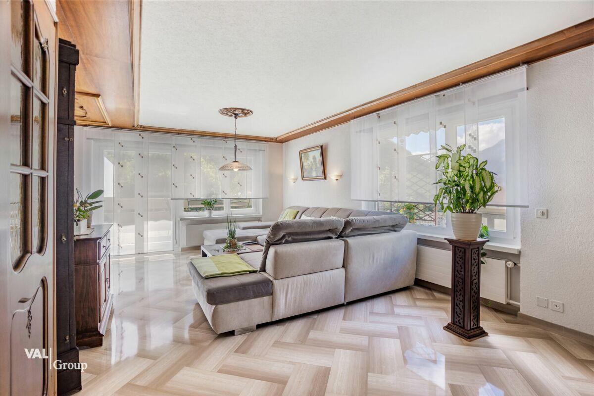 A louer   Suisse - cChic-immoHub votre portail immobilier