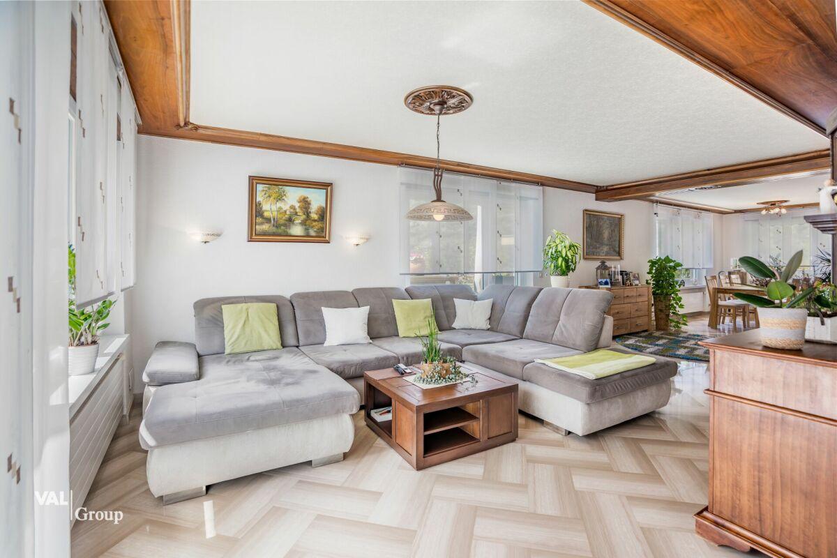 A louer   Suisse - cChic-immoHub votre portail immobilier
