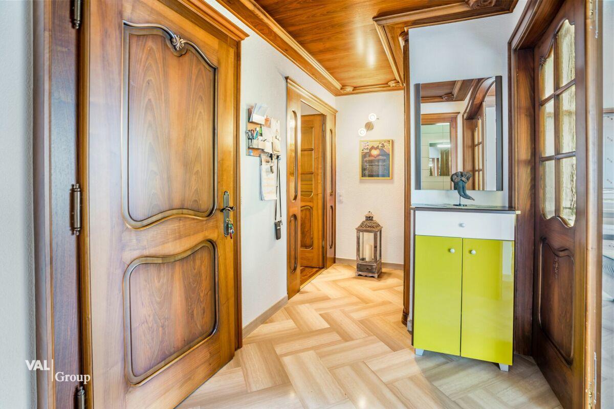 A louer   Suisse - cChic-immoHub votre portail immobilier