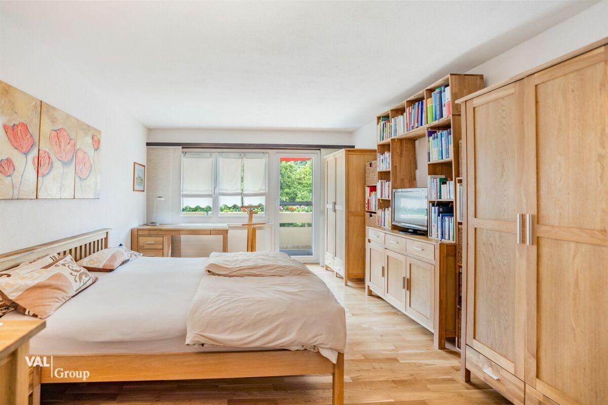 A louer   Suisse - cChic-immoHub votre portail immobilier