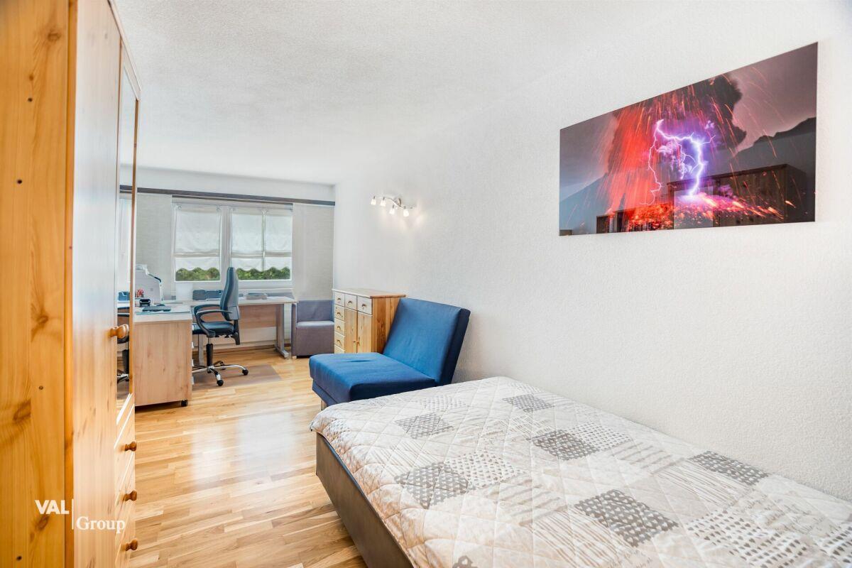 A louer   Suisse - cChic-immoHub votre portail immobilier
