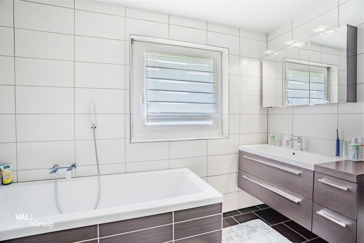 A louer   Suisse - cChic-immoHub votre portail immobilier