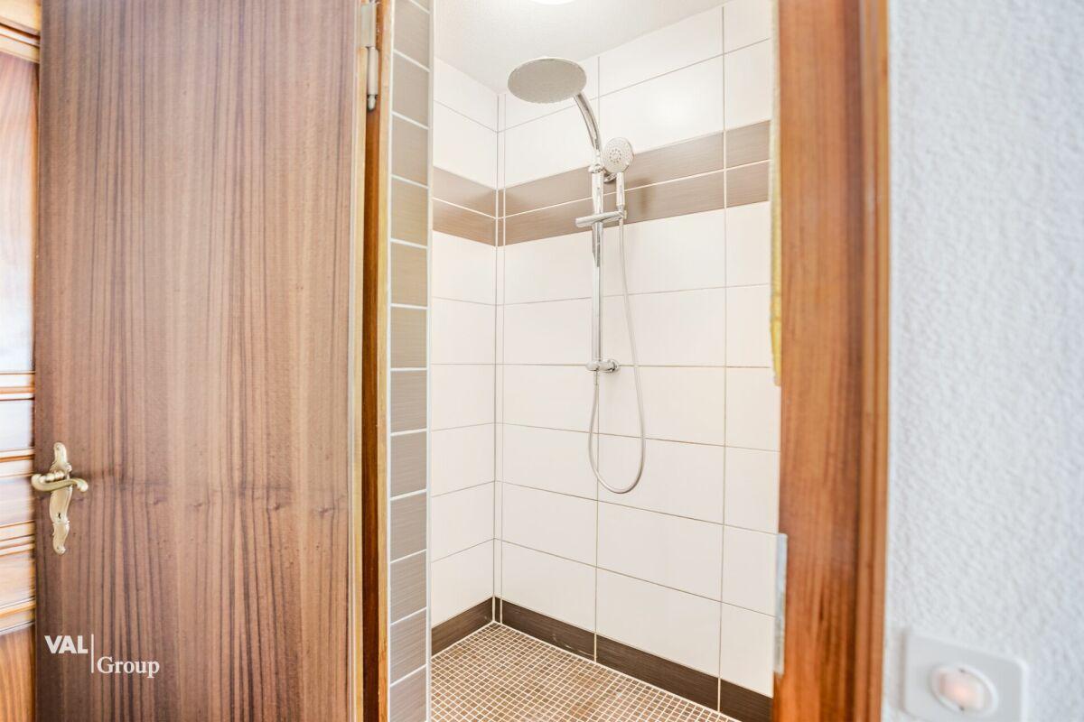 A louer   Suisse - cChic-immoHub votre portail immobilier
