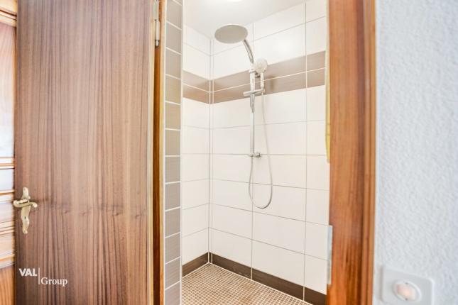 Apartment for rent in Visp (13)