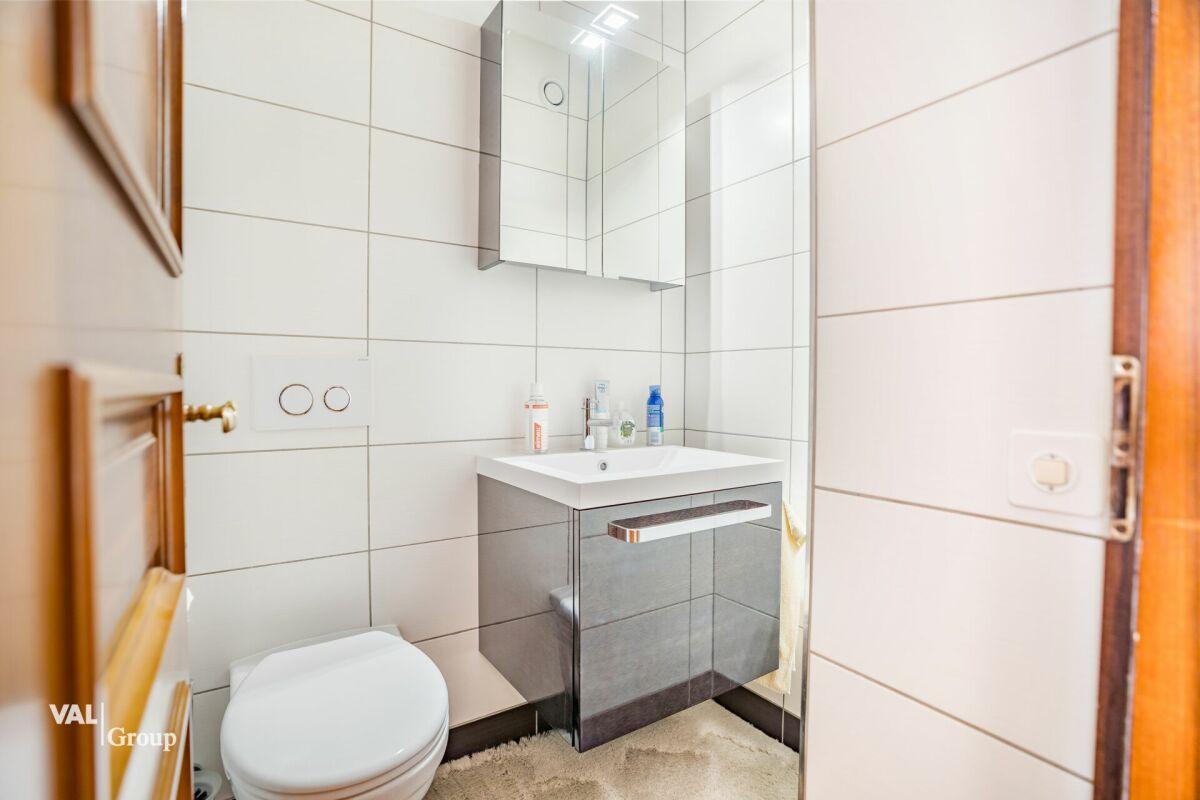 A louer   Suisse - cChic-immoHub votre portail immobilier