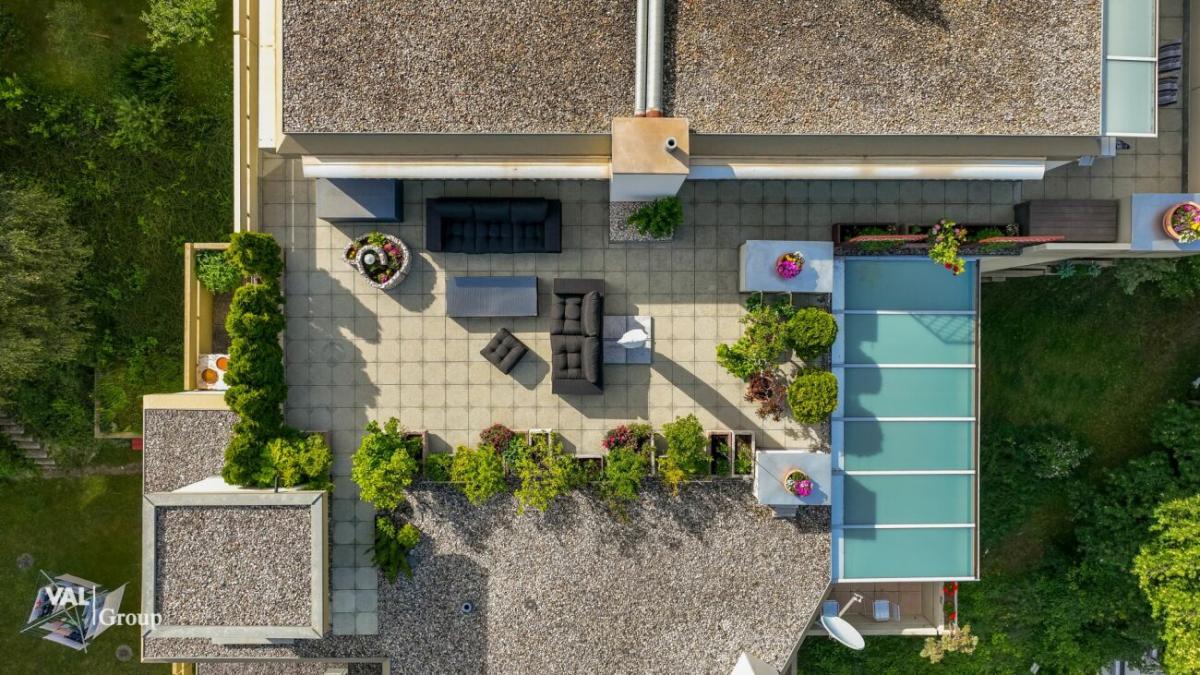 A louer   Suisse - cChic-immoHub votre portail immobilier
