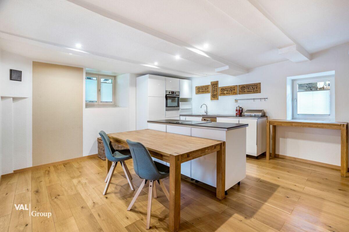 For sale   Switzerland - cChic-immoHub your real estate portal