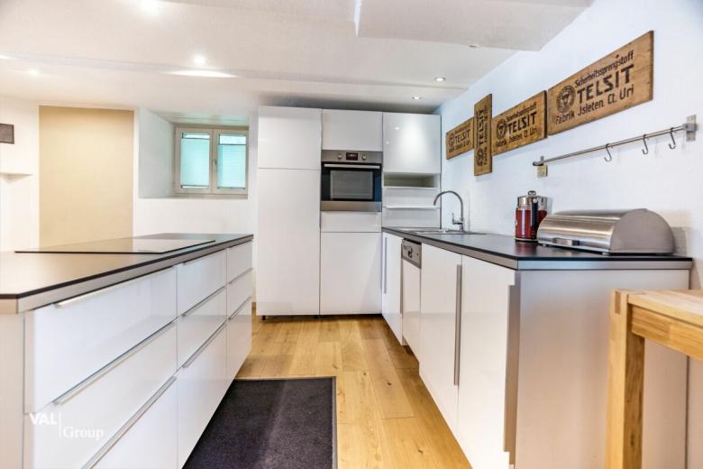 Wohnung zu verkaufen in Mund - Smart Propylaia (4)