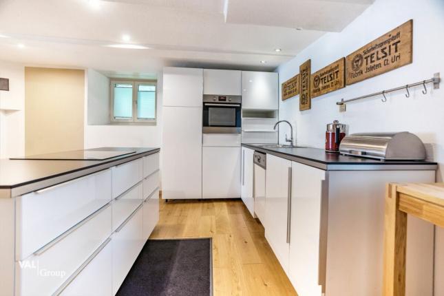 Wohnung zu verkaufen in Mund (4)