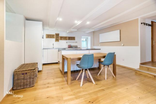 Wohnung zu verkaufen in Mund (5)