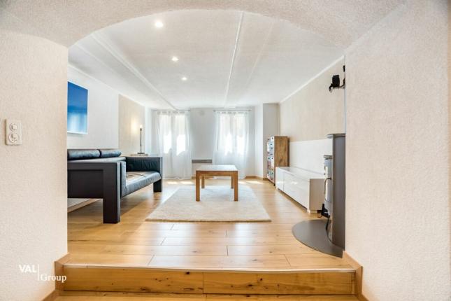 Wohnung zu verkaufen in Mund (6)