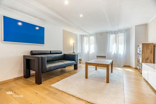 Wohnung zu verkaufen in Mund (7)