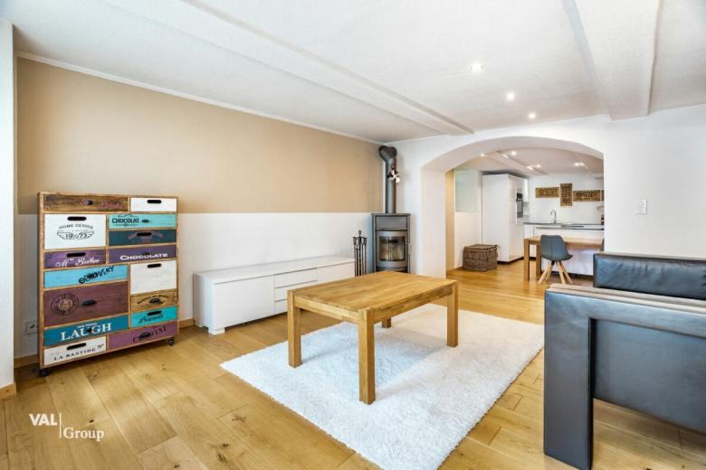 Wohnung zu verkaufen in Mund - Smart Propylaia (8)