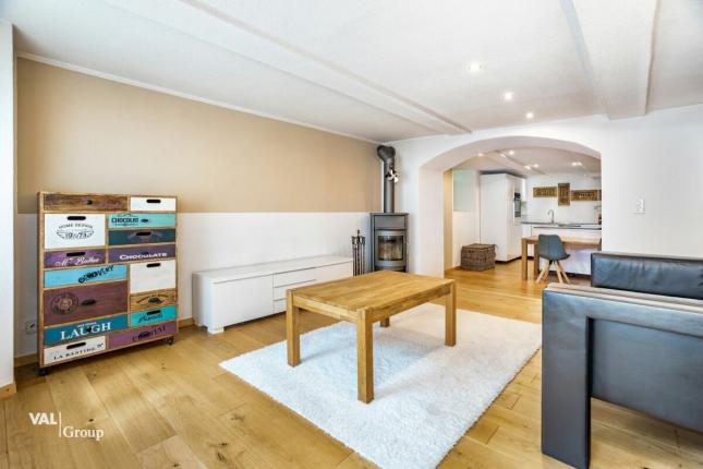 Wohnung zu verkaufen in Mund (8)
