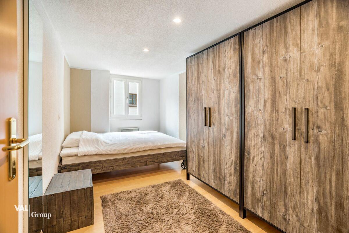 For sale   Switzerland - cChic-immoHub your real estate portal