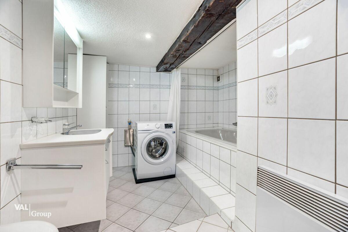 For sale   Switzerland - cChic-immoHub your real estate portal