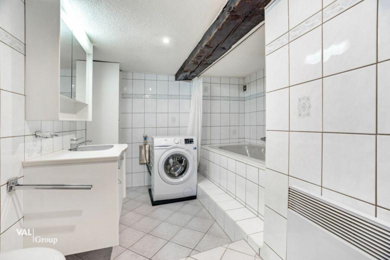 Wohnung zu verkaufen in Mund - Smart Propylaia (11)