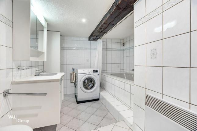 Wohnung zu verkaufen in Mund (11)