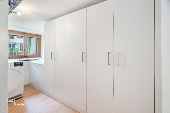 Wohnung zu verkaufen in Mund (12)