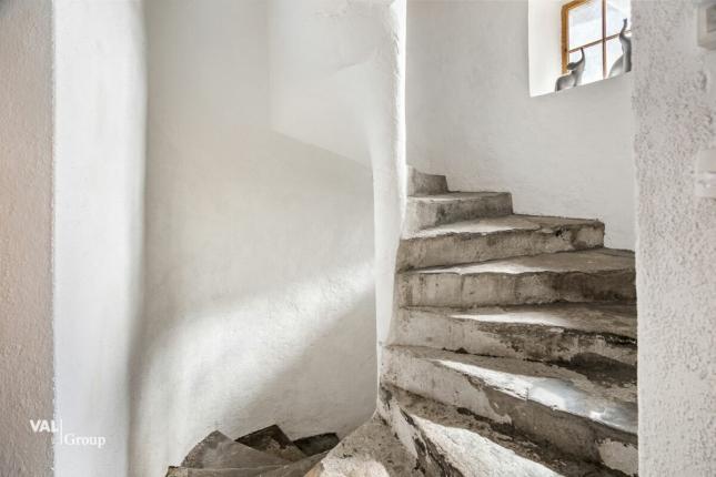 Wohnung zu verkaufen in Mund (13)
