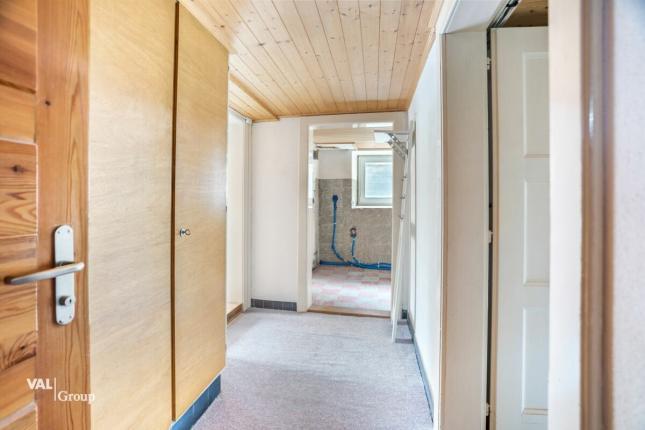 Wohnung zu verkaufen in Mund (14)