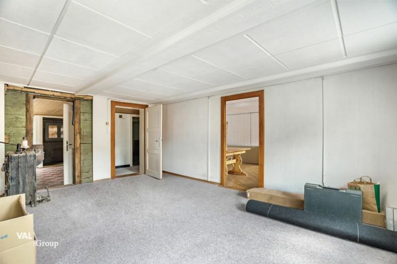 Wohnung zu verkaufen in Mund - Charmantes Altbau Duo in Naters – saniertes Wohnen trifft kreatives Potenzial - Smart Propylaia (15)