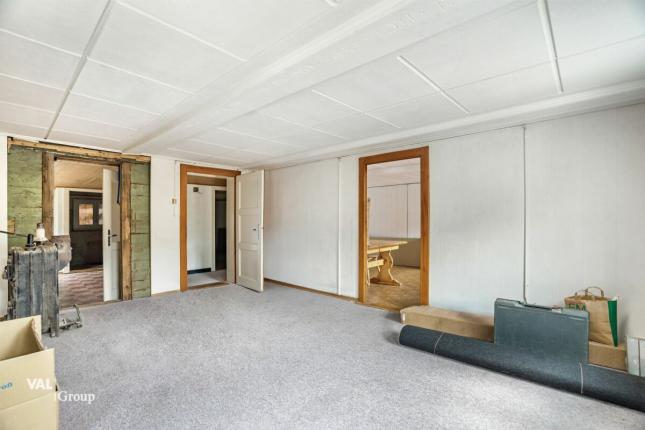 Wohnung zu verkaufen in Mund (15)