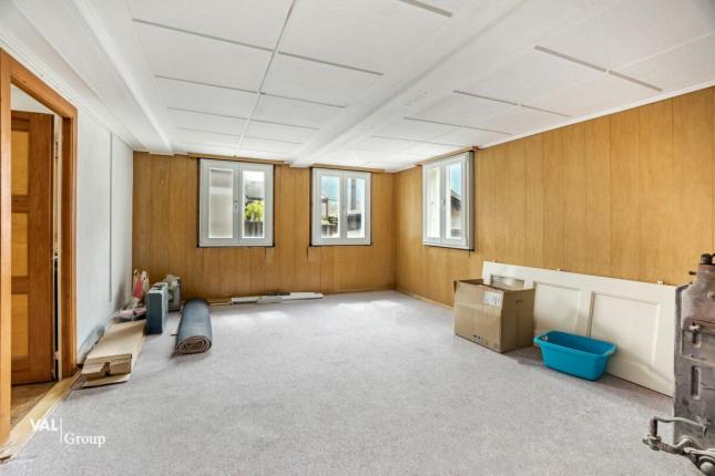 Wohnung zu verkaufen in Mund (16)