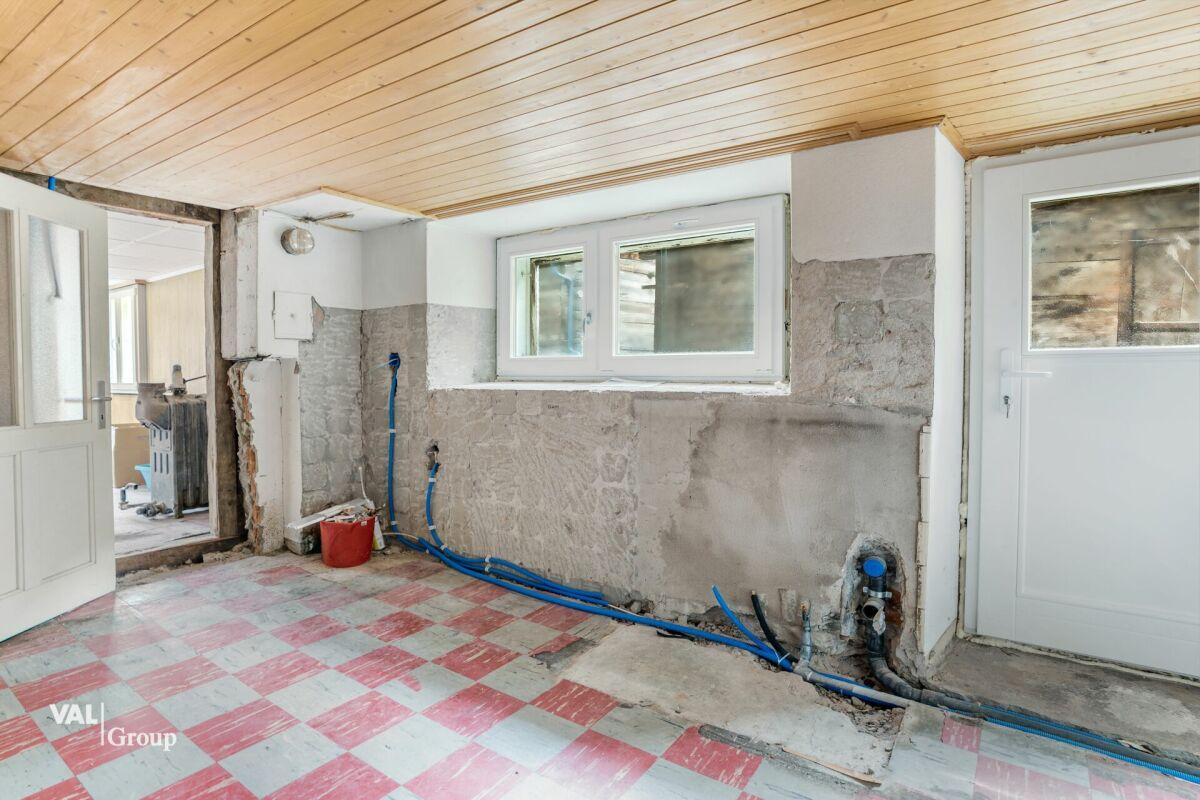For sale   Switzerland - cChic-immoHub your real estate portal