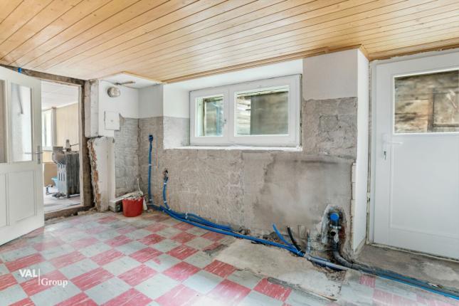 Wohnung zu verkaufen in Mund (17)