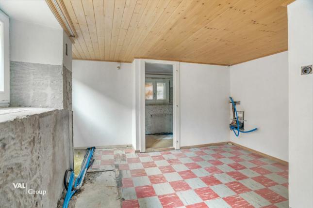 Wohnung zu verkaufen in Mund (18)