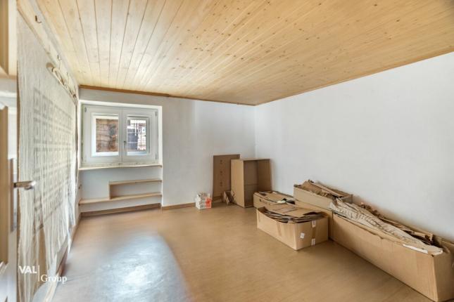 Wohnung zu verkaufen in Mund (19)