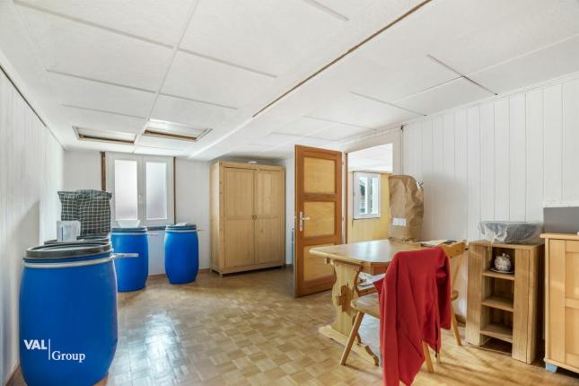 Wohnung zu verkaufen in Mund (20)
