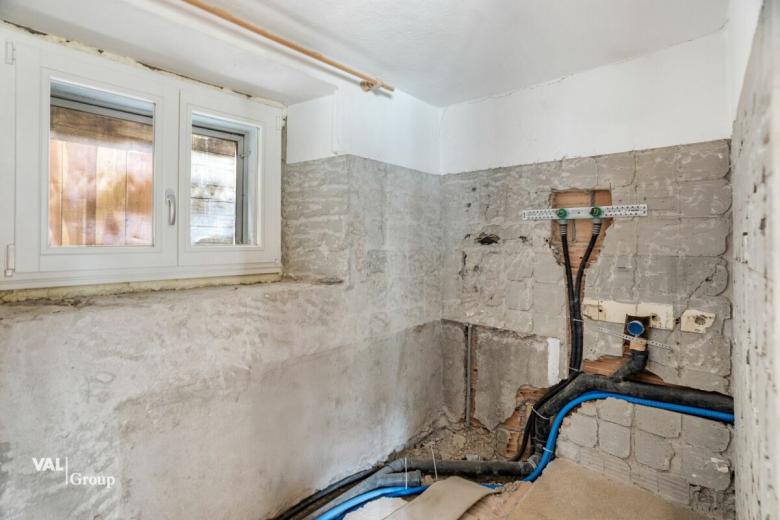 Wohnung zu verkaufen in Mund - Charmantes Altbau Duo in Naters – saniertes Wohnen trifft kreatives Potenzial - Smart Propylaia (21)