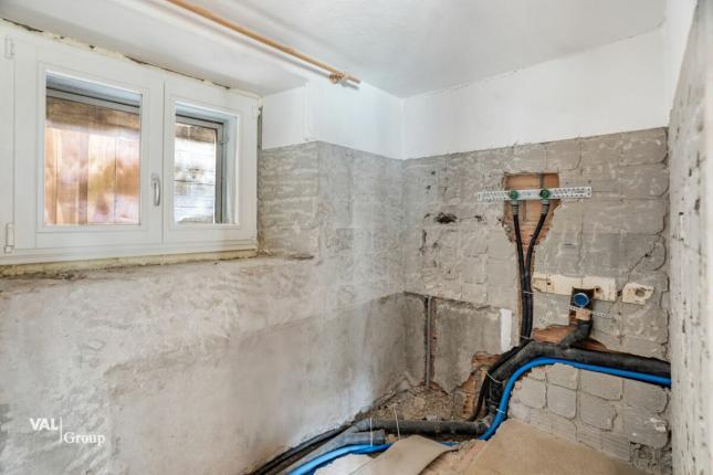 Wohnung zu verkaufen in Mund (21)