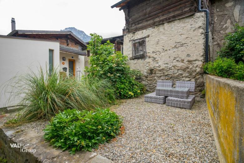 Wohnung zu verkaufen in Mund - Charmantes Altbau Duo in Naters – saniertes Wohnen trifft kreatives Potenzial - Smart Propylaia (24)