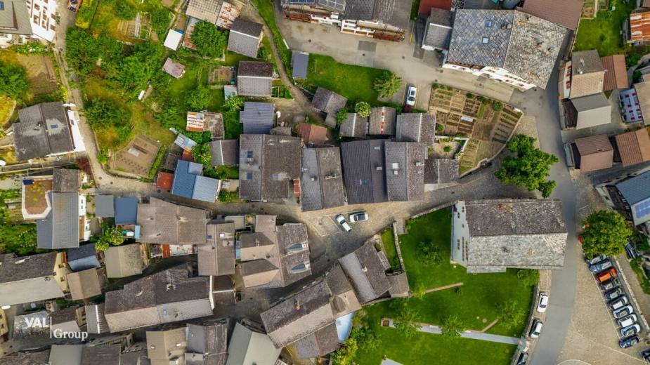 Wohnung zu verkaufen in Mund - Smart Propylaia (28)