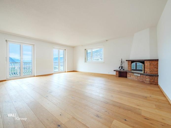 Casa in vendita a Inden - Smart Propylaia (20)