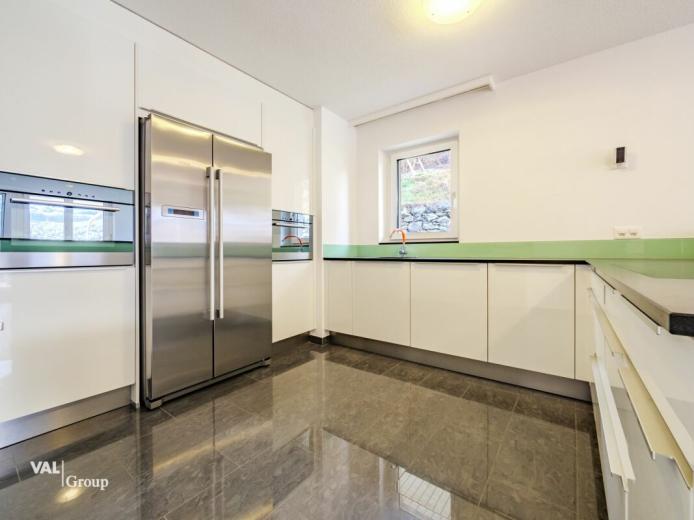 Casa in vendita a Inden - Smart Propylaia (22)