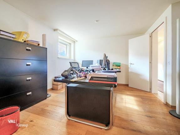Casa in vendita a Inden (24)