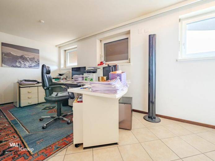 Casa in vendita a Inden - Smart Propylaia (25)