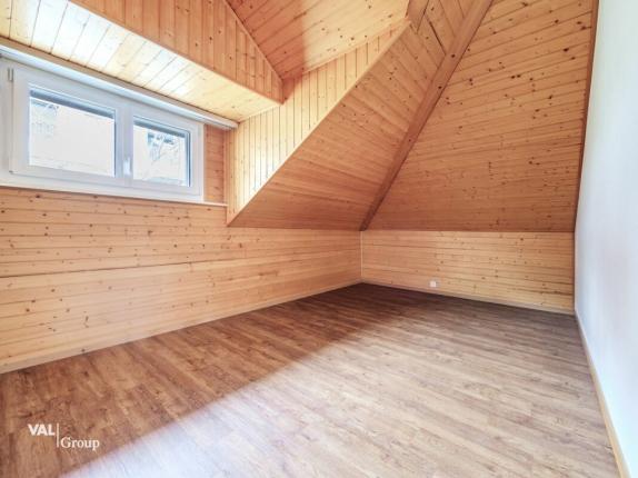 Casa in vendita a Inden (26)
