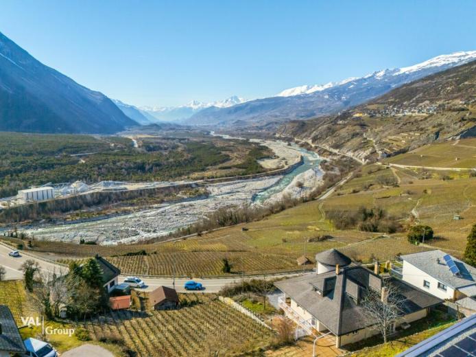 Casa in vendita a Inden - Casa unifamiliare in vendita a Inden, 9.5 locali - Smart Propylaia (33)
