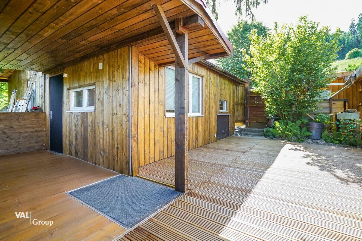 In vendita   Svizzera - 
cChic-immoHub Il vostro portale immobiliare