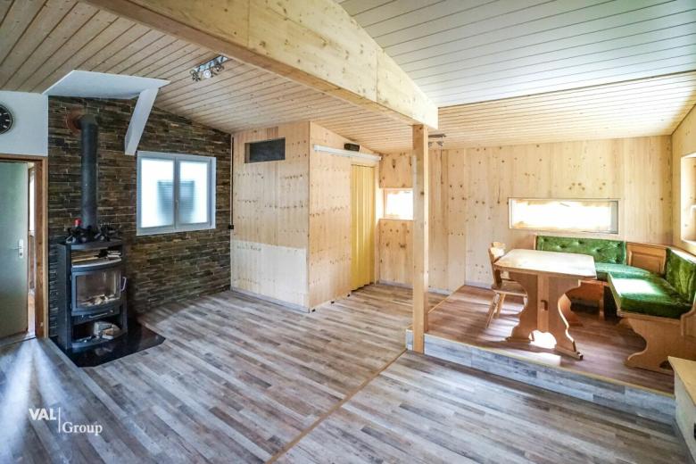Commerce/industrie à vendre à Wildberg - Hôtel à vendre à Wildberg, 2.5 pièces, 48 m2 - Smart Propylaia (3)