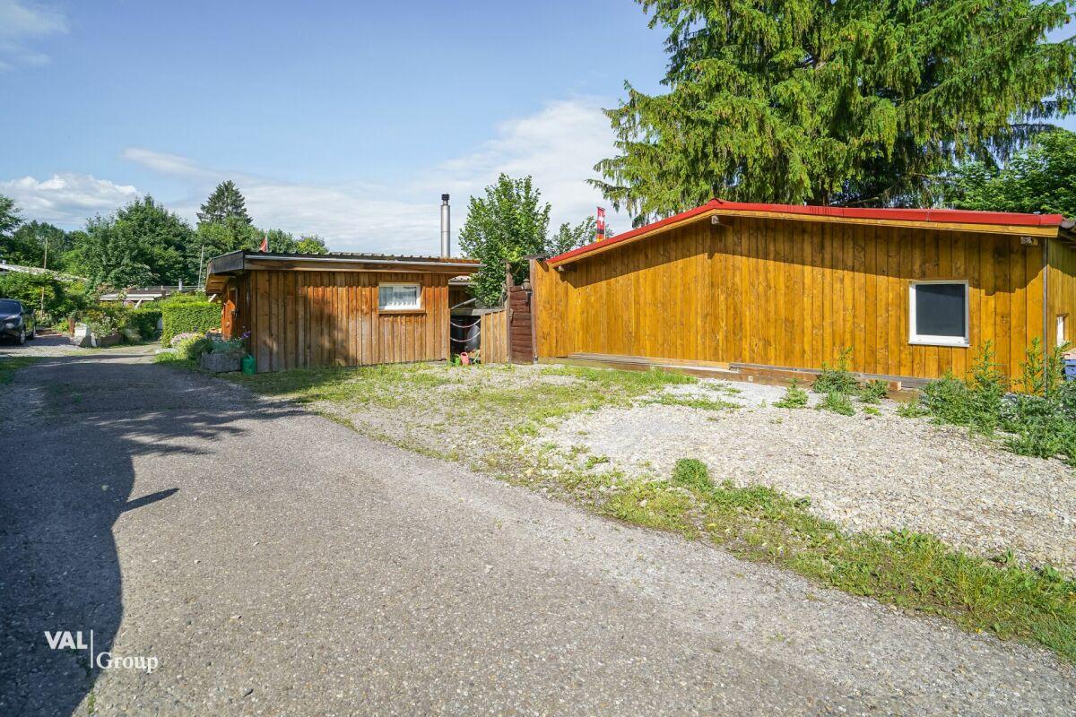 In vendita   Svizzera - 
cChic-immoHub Il vostro portale immobiliare