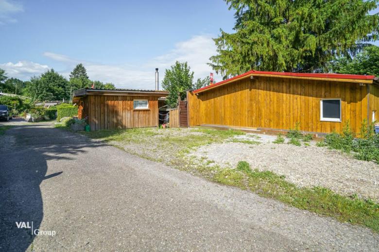 Commerce/industrie à vendre à Wildberg - Smart Propylaia (8)