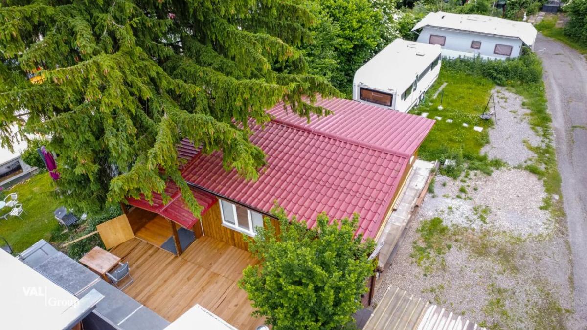 In vendita   Svizzera - 
cChic-immoHub Il vostro portale immobiliare
