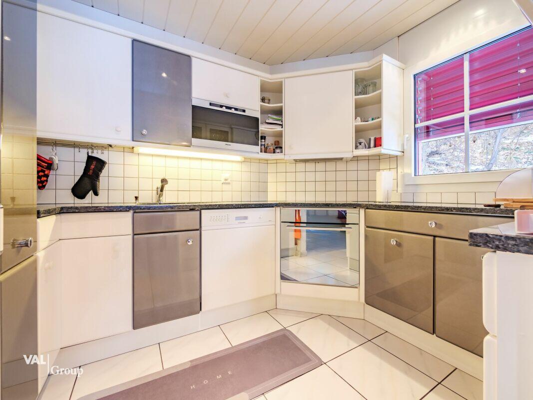 A vendre   Suisse - cChic-immoHub votre portail immobilier
